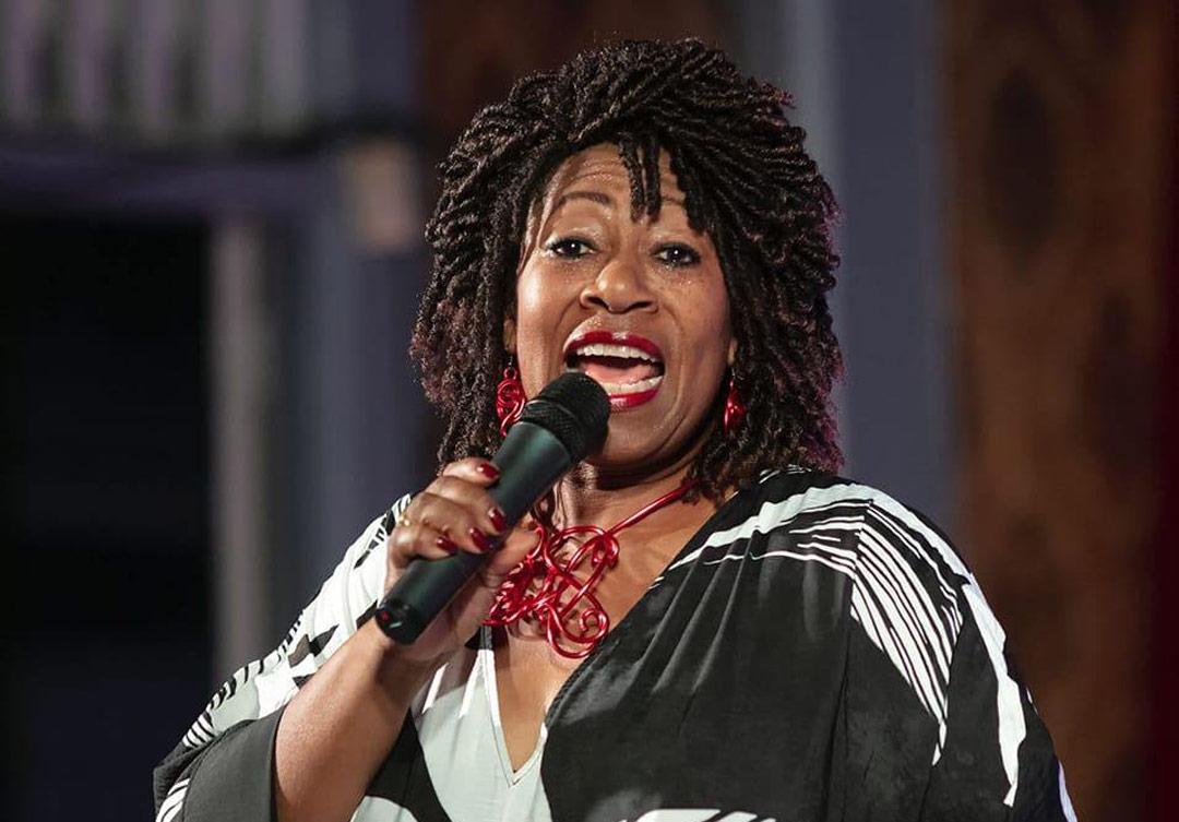 Denise Jannah