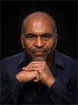 Chris Polanen, negende lezing 2019